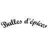 Bulles d épices